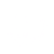 zalo